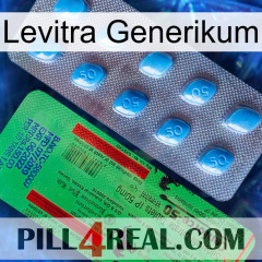 Levitra Generic new03